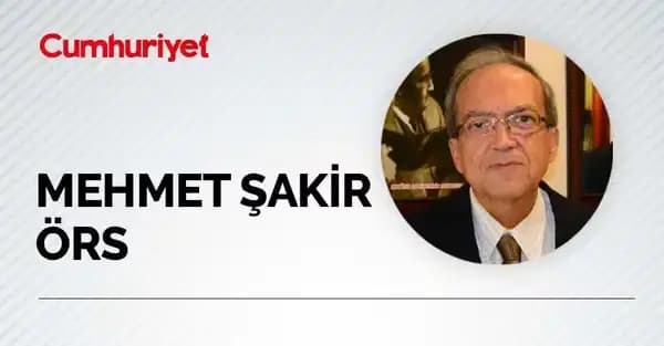 İklim krizi de ekonomik kriz de yurttaşı zorluyor