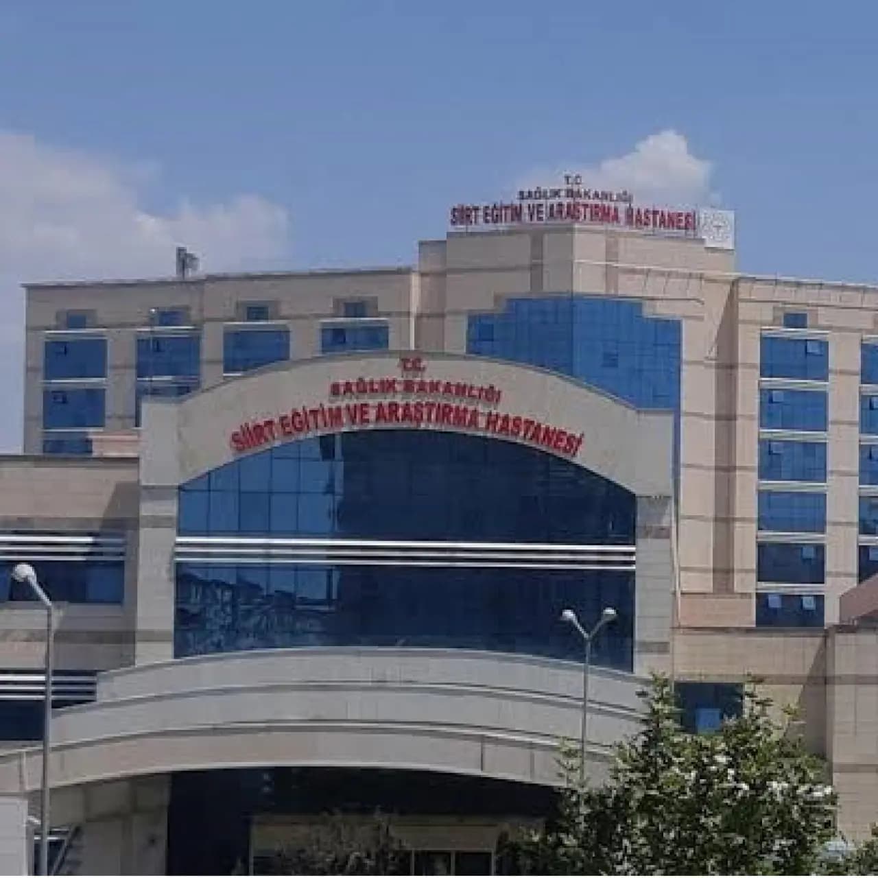 Yol yapımında feci kaza! Akıma kapıldı!