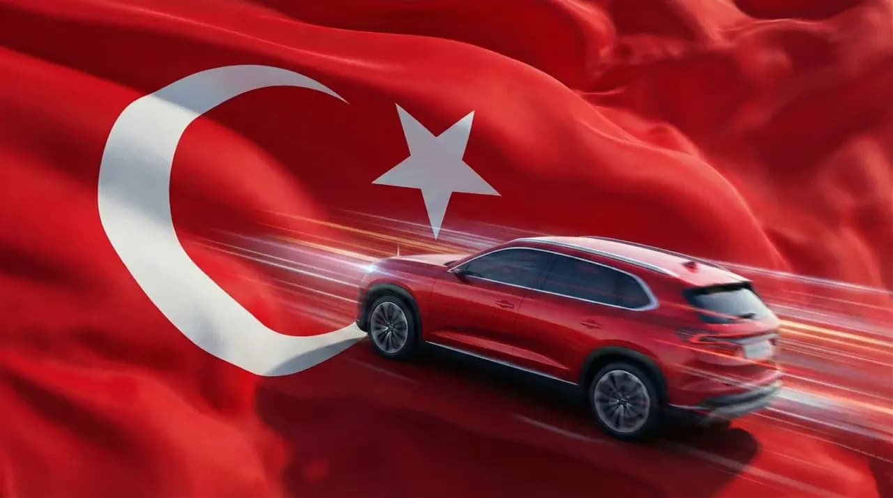“Acaba Ucuza mı Sattım?” Endişesine Son: Araç İhale Yönteminde Fiyatı Rekabet Belirler
