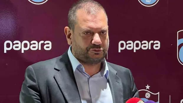 Ferençvaroş-Trabzonspor maçı sonrası yazdı: Ertuğrul Doğan'a bu yapılmamalı!