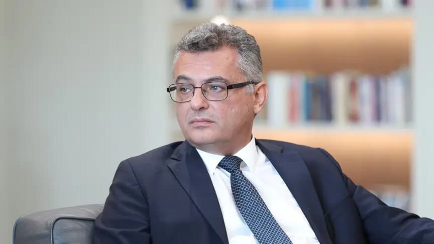 KKTC, Rumların İspanyol kulübü Barcelona'nın KKTC kampını engelleme girişimine tepki gösterdi