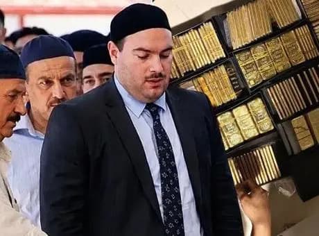 'Alihan Kuriş Suç Örgütü'ne yönelik ikinci dalga operasyon! Ele geçirilen mal varlığı ortaya çıktı