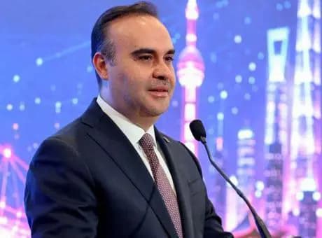 Türk öğrencilerden 15 madalya! Bakan Kacır: Gençlerimiz göğsümüzü kabarttı
