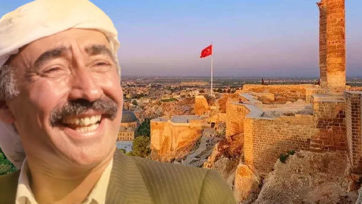 'Züğürt Ağa' gerçek oldu: Koca bir köy satışa çıktı