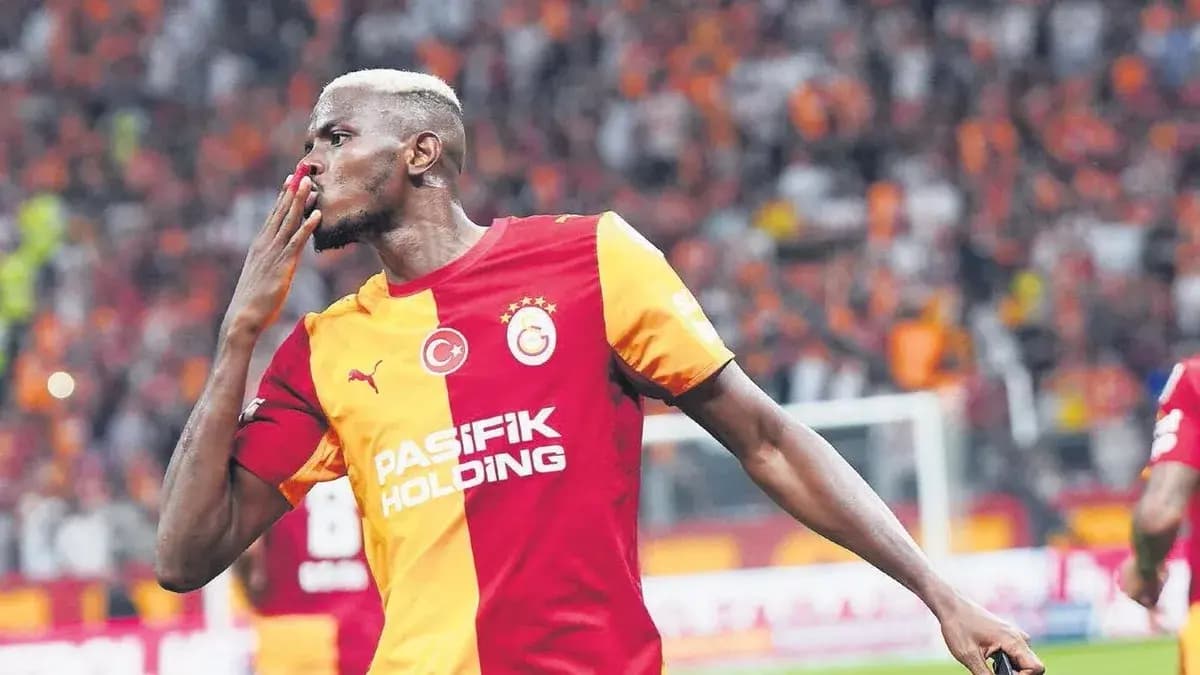 Aldığın para helal olsun