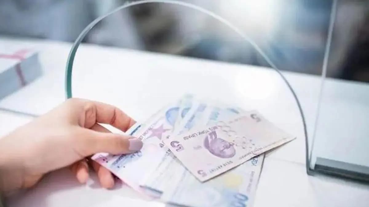Faiz indirimi için İTO'dan kritik çağrı