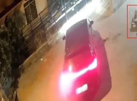 Soğukkanlı katil! İzmir'de dehşete düşüren cinayet: Kollarıyla sıktı, ölene kadar bırakmadı