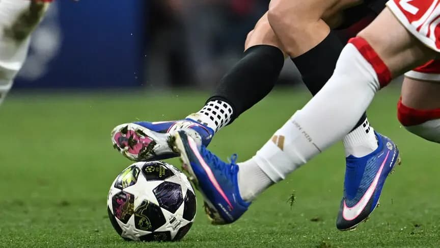 Bayern Münih, Bundesliga'da sezona galibiyetle başladı