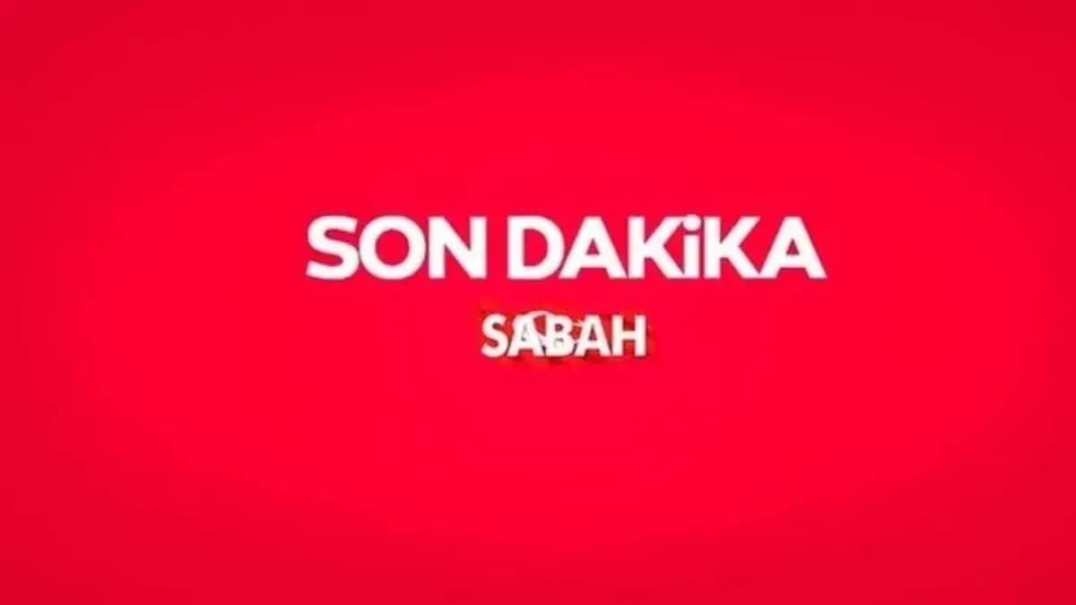 Bakan Kurum'dan COP31 mesajı: Masada konuşacağız ama masada kalmayacağız