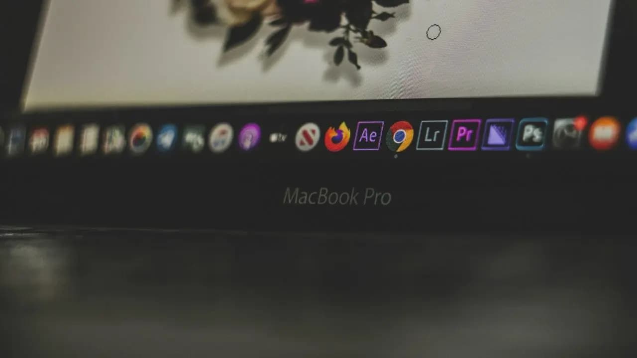 ChatGPT için Apple Mesajlar'e erişim desteği sunuldu