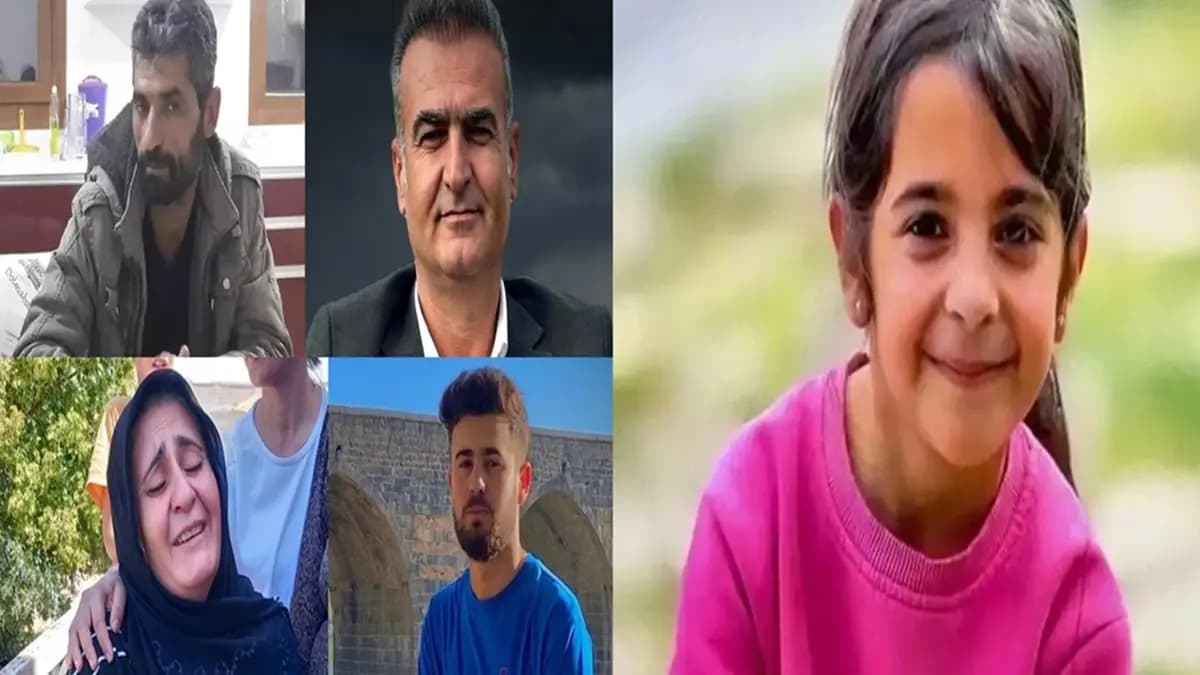 Şeytantepe belgeseline soruşturma: Narin Güran cinayetini konu alıyordu