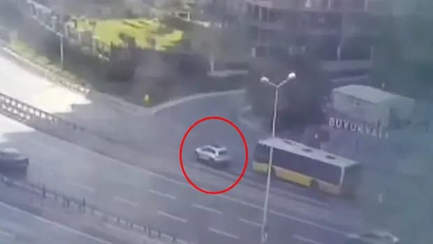 Zeytinburnu’ndaki İETT kazasında ölü sayısı 3’e yükseldi