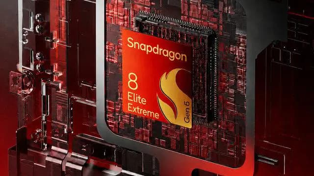 Samsung Galaxy S27 Ultra'nın İşlemcisi Nasıl Performans Verecek?