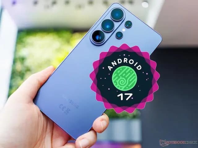 Galaxy S26 Ultra'ya Z Fold 8'den 3 Yeni Yapay Zeka Özelliği Geliyor