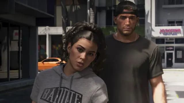 Rocsktar'dan GTA 6'da Mikro Ödeme ve Yapay Zekâ Kullanımı Hakkında Açıklama