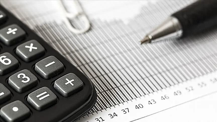 Reel Kesim Güven Endeksi ağustosta 102,4'e yükseldi