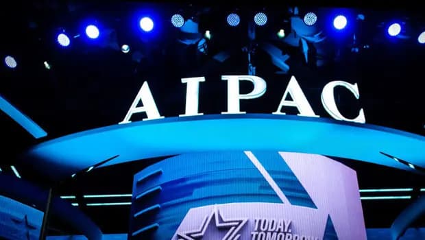 İsrail'e tepki ABD siyasetini değiştirdi... Dikkat çeken iddia: Senatör adayı Rogers'tan AIPAC'e 'Açık destek ermeyin' talebi