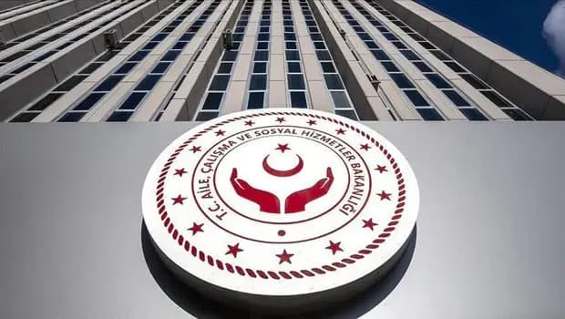 Bakanlık harekete geçti… İstanbul'da "muhtaç anne ile oğlunu" kurum bakımına aldı