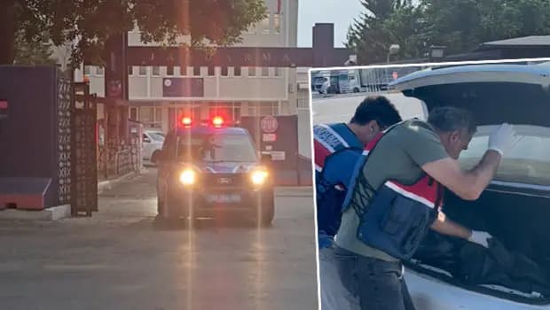 20 ilde uyuşturucu operasyonu: 60 şüpheli yakalandı