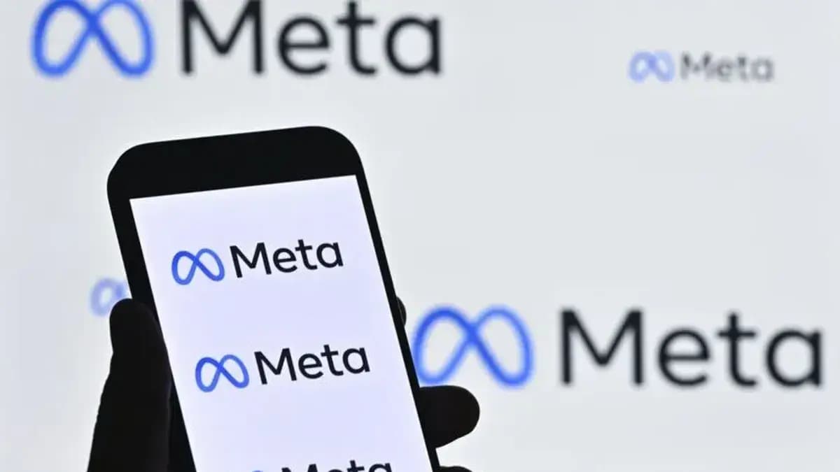 Polonya AB Komisyonuna Meta’ya 250 milyon avroluk ceza talebinde bulundu