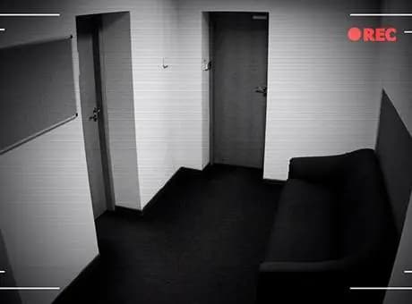 Yargıtay’dan emsal karar! Kamera kaydındaki 'uygunsuz davranış' tazminatı yaktı