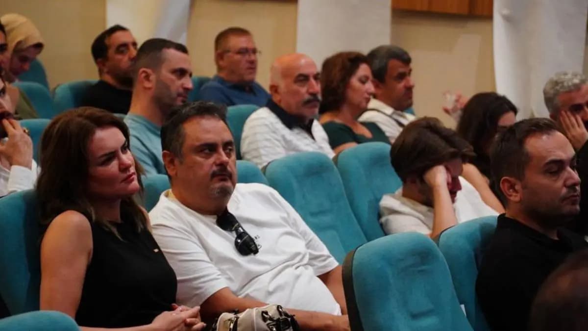 AFAD'dan Manisalılara uyarı! 5 yıllık İRAP süreci başladı
