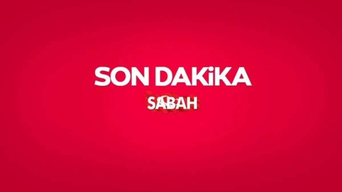 AK Parti Sözcüsü Ömer Çelik'ten SDG'nin feshedilmesine ilişkin açıklama: Önemli bir eşik geçilmiş oldu