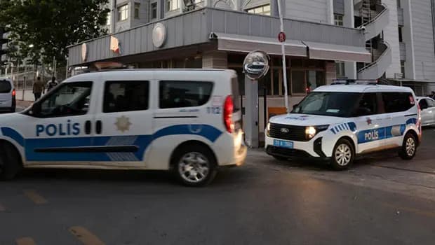 Siber suçlarla mücadele | İçişleri Bakanlığı duyurdu: Son 5 günde 77 şüpheli yakalandı