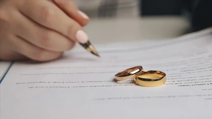 Aile ve Gençlik Fonu kapsamında 19 bin 166 gence ödeme yapıldı