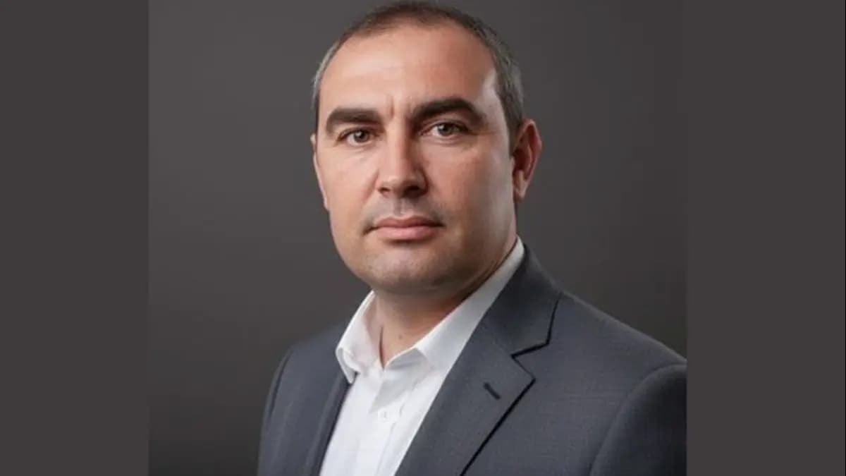 15 Temmuz şairi ağır mobbinge uğradı