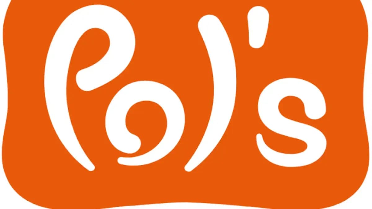Pol’s’un yeni reklam filmi yayında: “Pol’s, Özünde iyilik var”