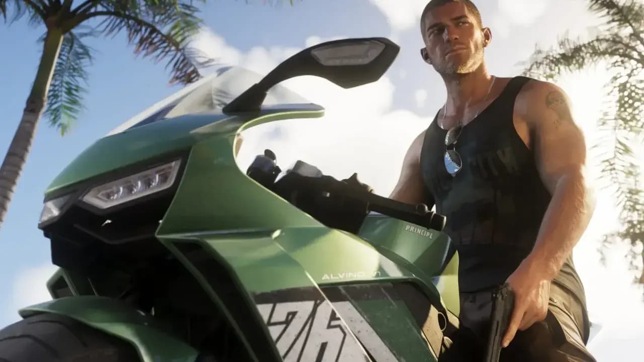 GTA 6 için Hazırlanan Türkçe Dublajlı Fragman Büyük İlgi Gördü