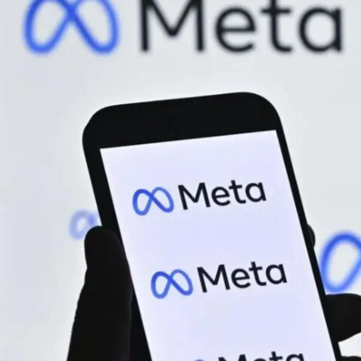 Türkiye'den Meta ve TikTok'a sınırlama gelir mi? Uzmanlardan kritik uyarı: Denetim mekanizması ve topyekün mücadele şart