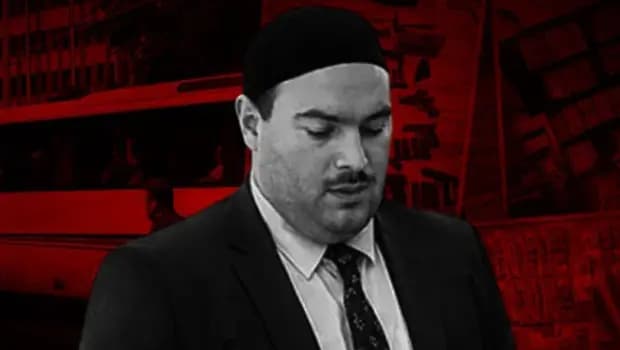 Alihan Kuriş Suç Örgütü soruşturmasında yeni detay: Alihan Kuriş’in kullandığı GSM hattının sahibi ortaya çıktı