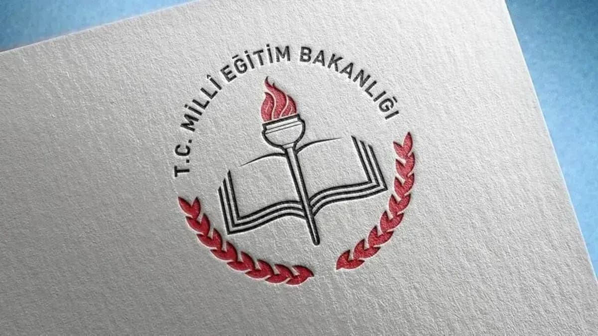 SON DAKİKA... Milli Eğitim Bakanlığı açıkladı! Memurlara uyum izni: O tarihler arasında günde 3 saat...