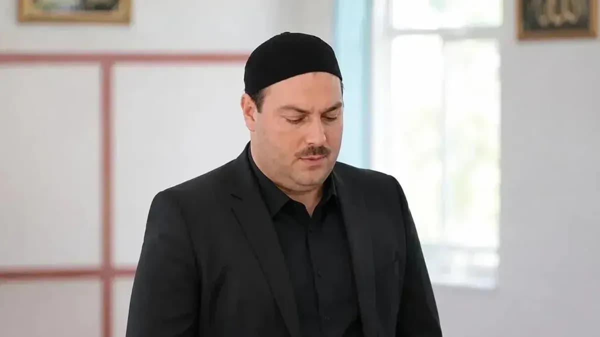 Kuriş örgütüne üçüncü dalga
