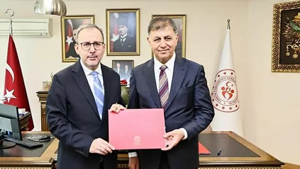 İzmir'deki ulaşım sorunu, Kasapoğlu'nun devreye girmesiyle çözüldü