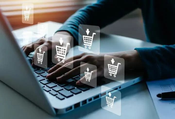 Okula dönüş alışverişinde büyük hareketlilik! E-ticarette 400 milyar TL beklentisi