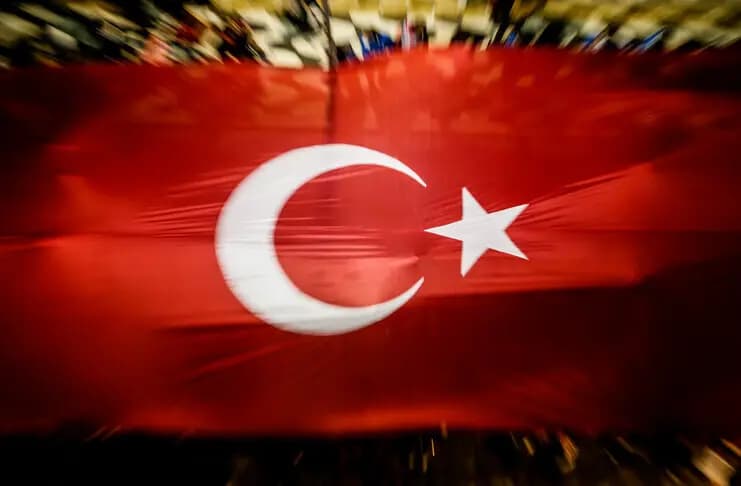 Terörsüz Türkiye sürecinde yeni aşama: Kurumsallaşma ve toplumsal sahiplenme