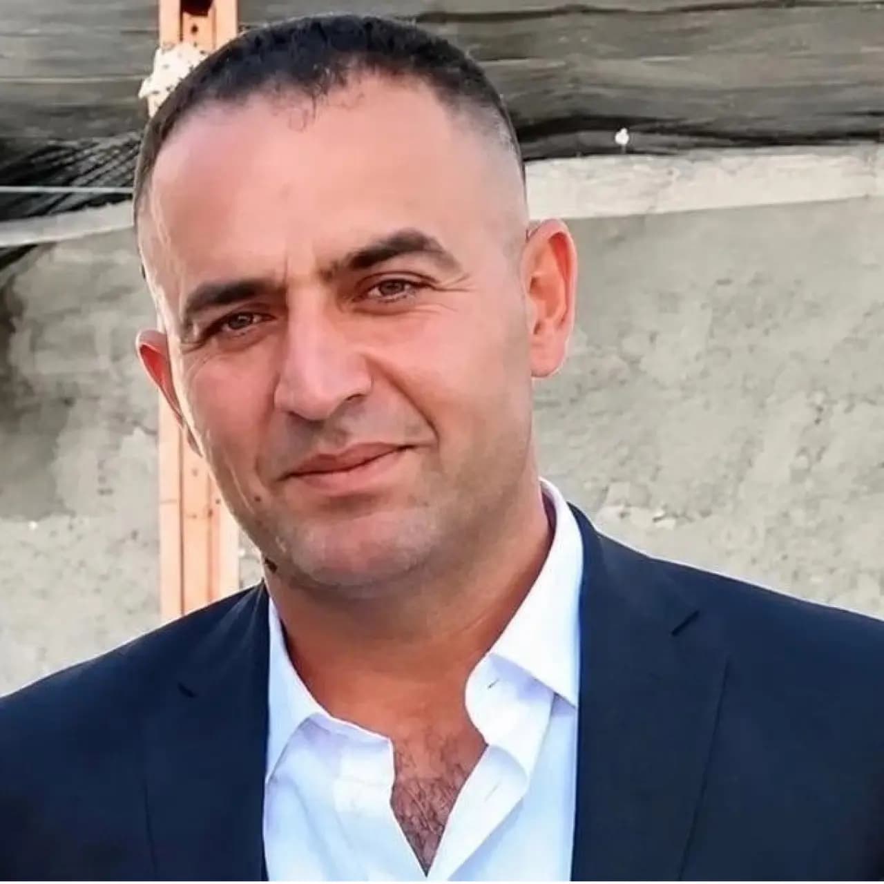 Kuzen katili tutuklandı