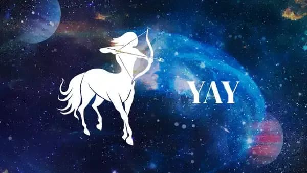 Günlük Burç Yorumları: 23 Ağustos Pazar Yay Burcu Yorumu