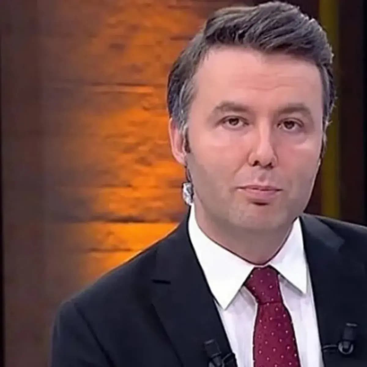 Mehmet Akif Ersoy'a yönelik "tahliye" vaadine 4 tutuklama talebi!
