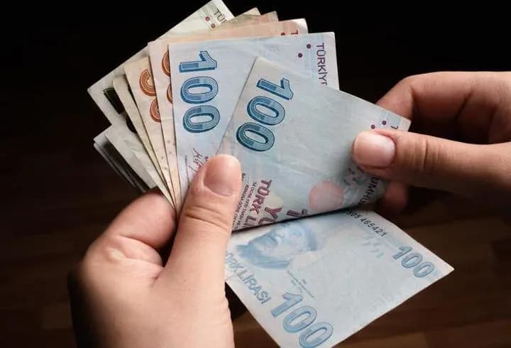 İşte 2026 ''KIDEM TAZMİNATI'' hesaplama rehberi!