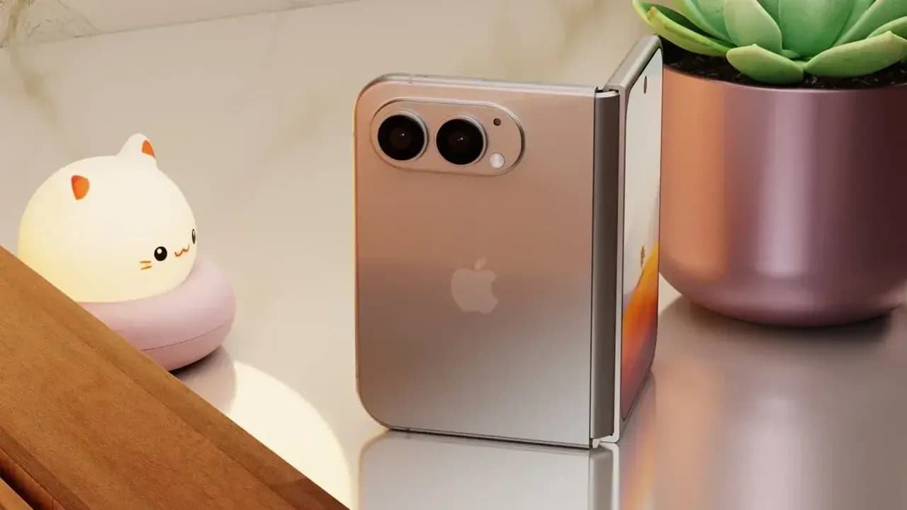 Apple Sonbahar Etkinliğinde Hangi Ürünleri Tanıtacak: İşte Liste