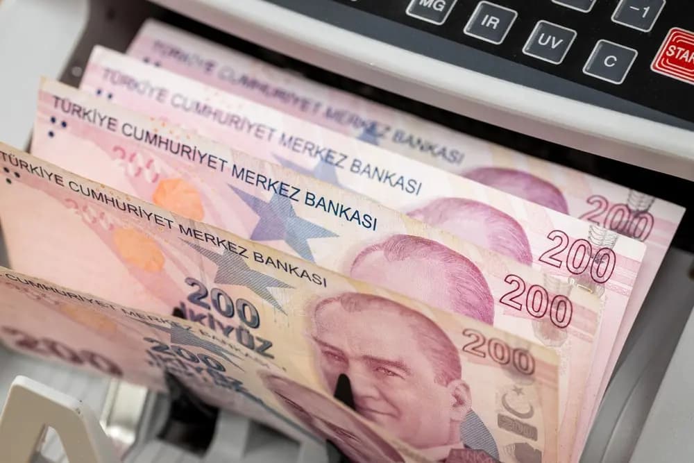 Esnaf kredilerinde faiz oranları değişti