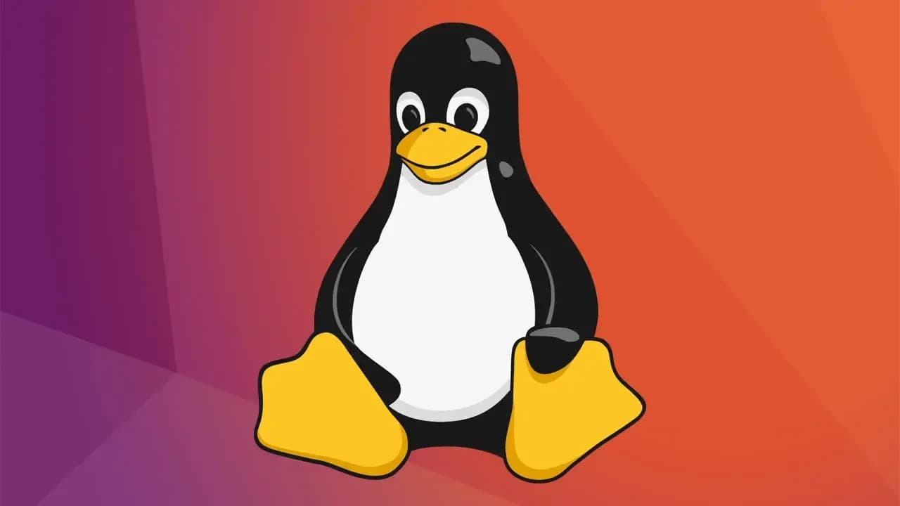 Linux 7.3 Güncellemesi Duyuruldu