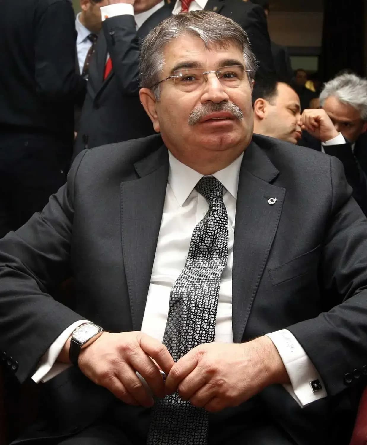 Alihan Kuriş soruşturması: Eski bakan Şahin'in 2 aracında daha suç tespiti