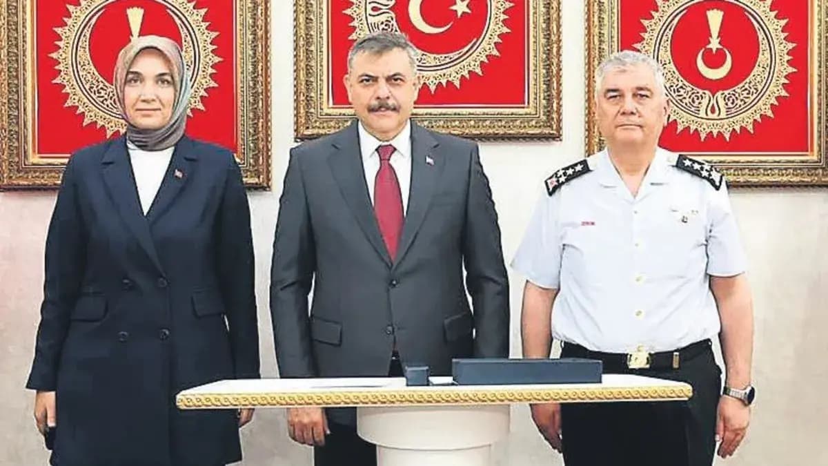 Terör Türkiye’nin gündeminden çıkacak