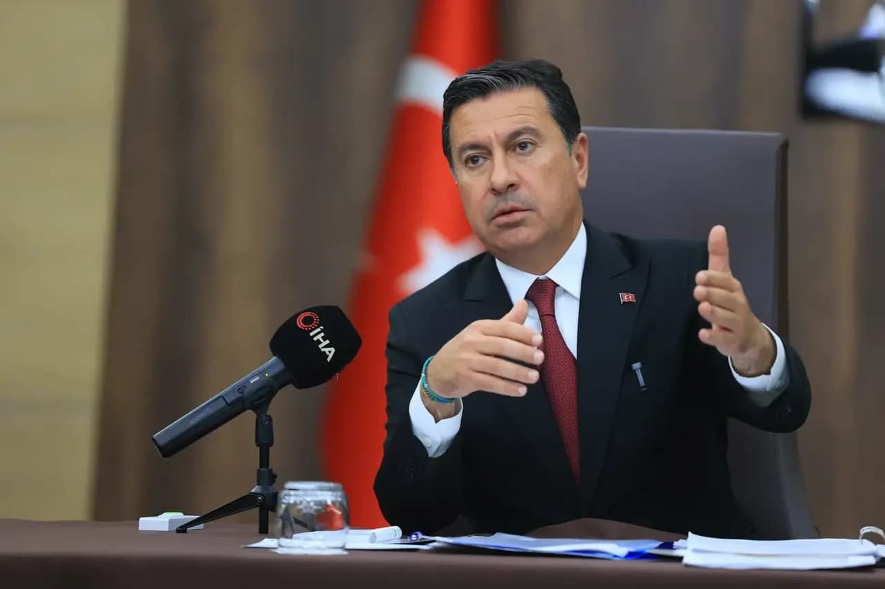 Muğla Büyükşehir Belediyesi'nden adrese teslim kıyak ihale: 3 günlük İstanbul programına 14.6 milyonluk teşvik!