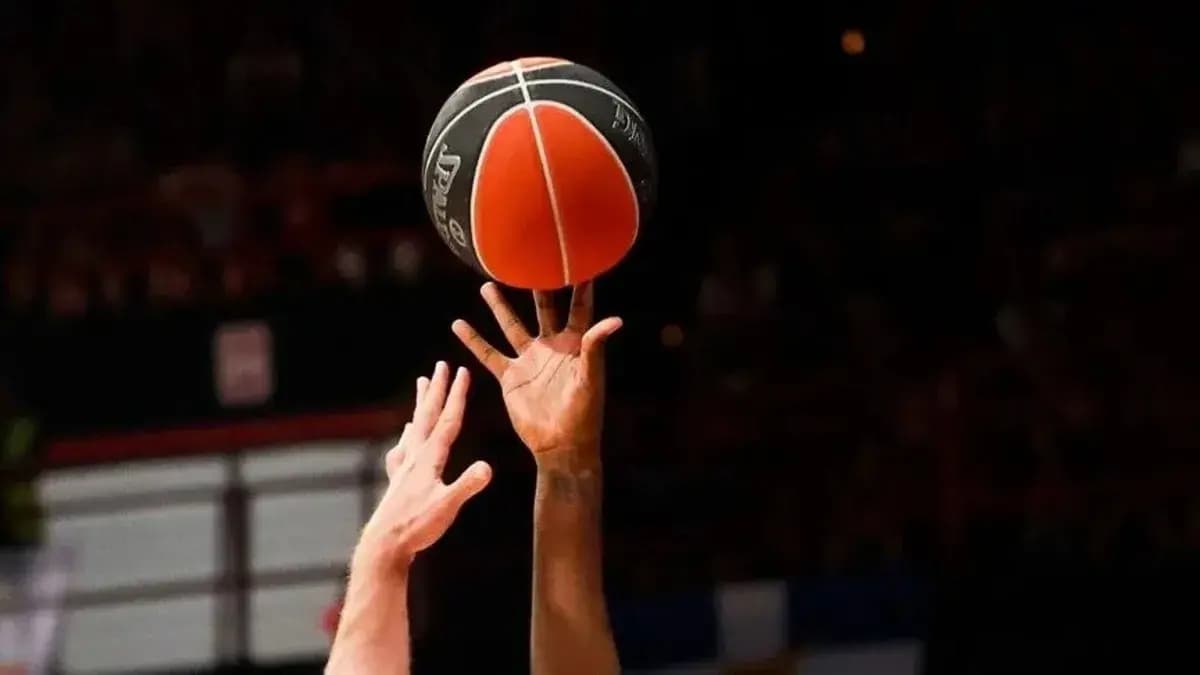 Avustralya Basketbol Ligi'nde kurallar baştan yazılacak! FIBA'nın onayı bekleniyor...